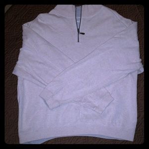 Mens sweater